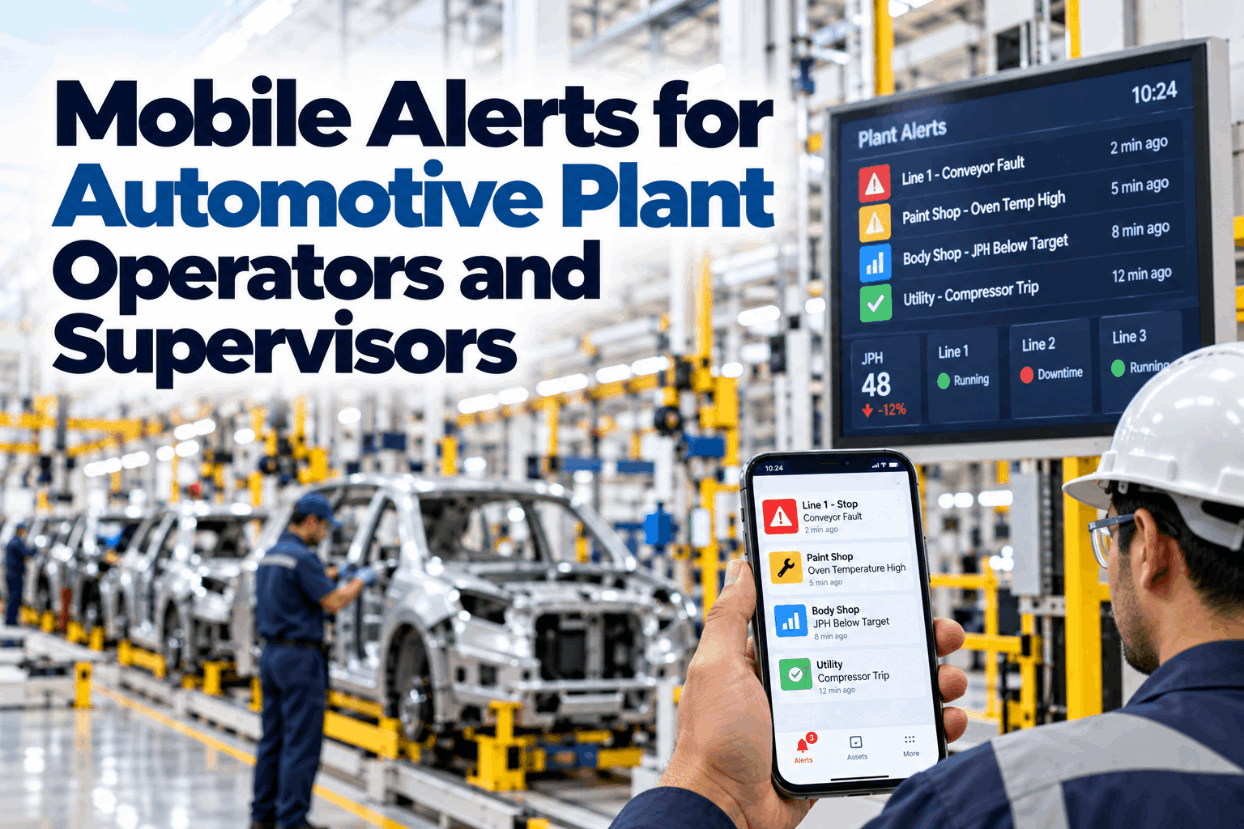automotive-plant-mobile-alerts