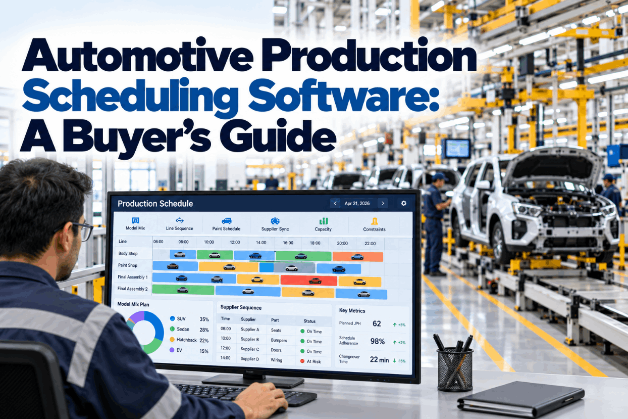 automotive-production-scheduling-software-guide