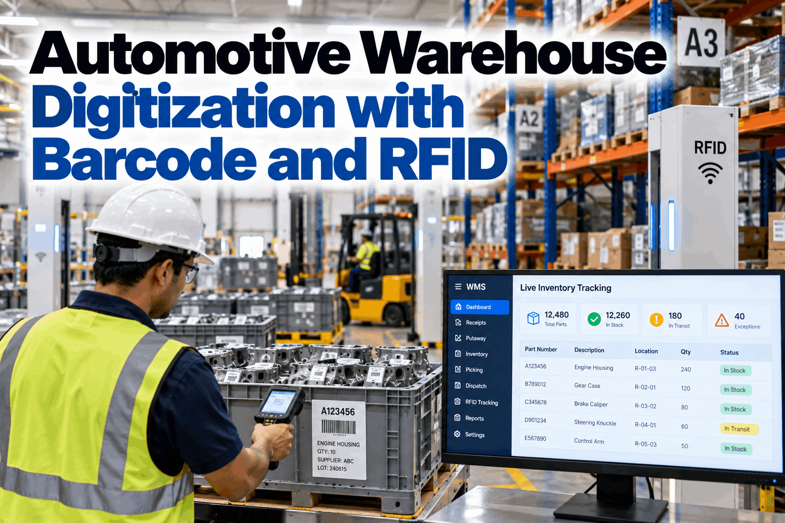automotive-warehouse-digitization-rfid