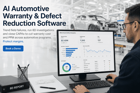 automotive-warranty-defect-reduction-software