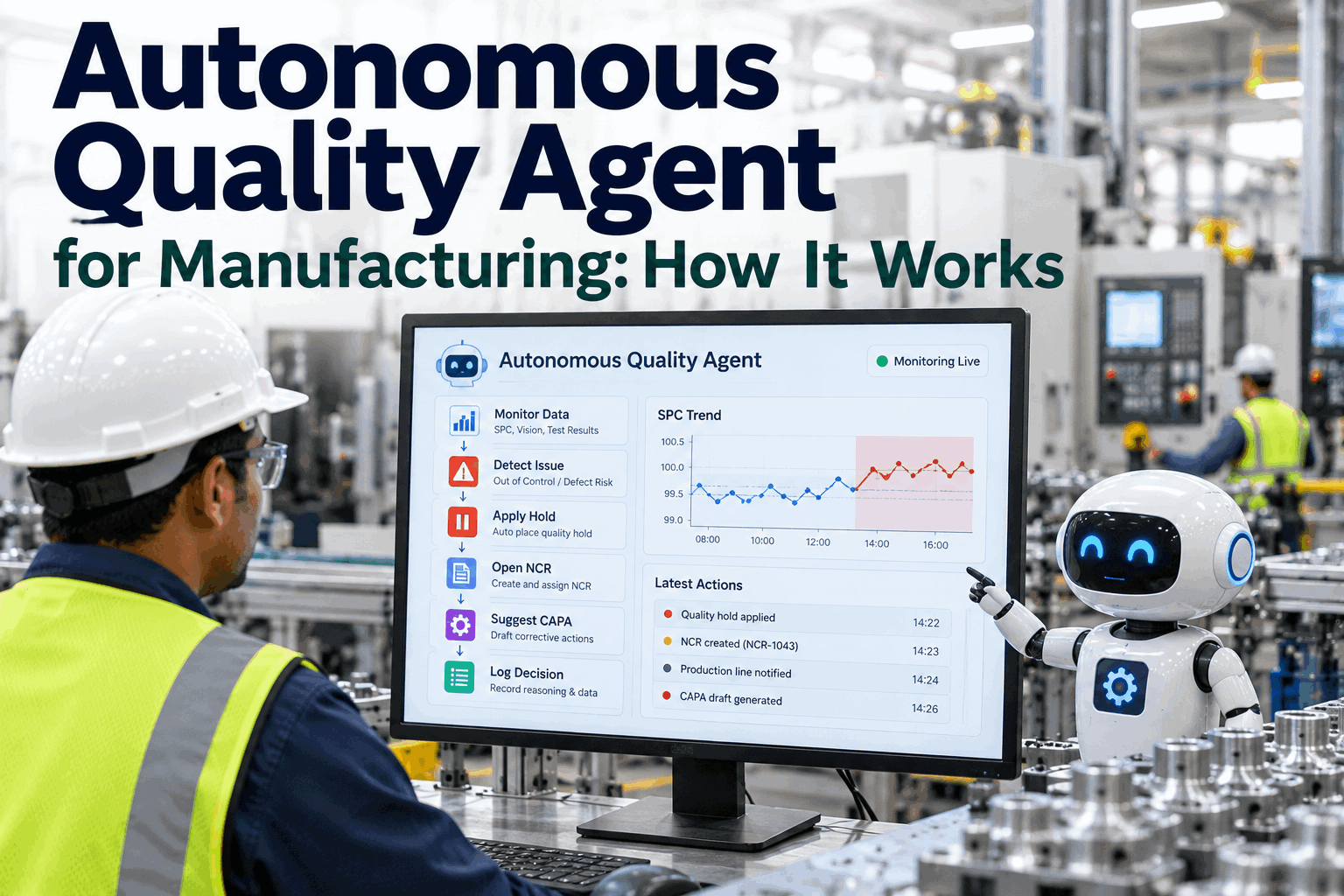 autonomous-quality-agent-manufacturing-works