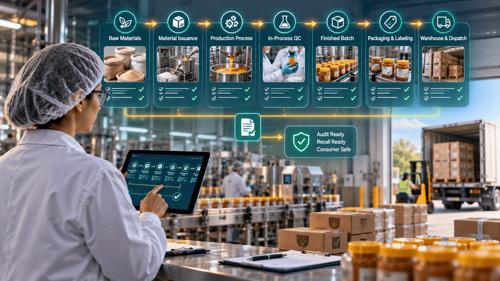 batch-genealogy-traceability-lot-to-shipment-1