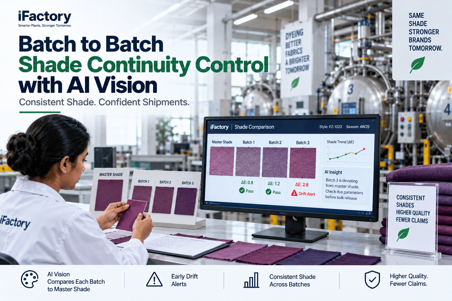 batch-to-batch-shade-continuity-control-ai