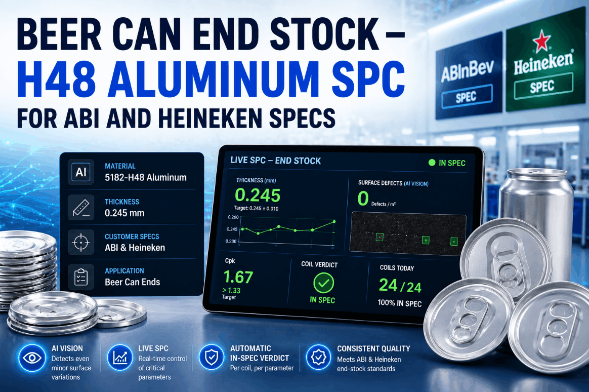 beer-can-end-stock-—-h48-aluminum-spc-for-abi-and-heineken-specs
