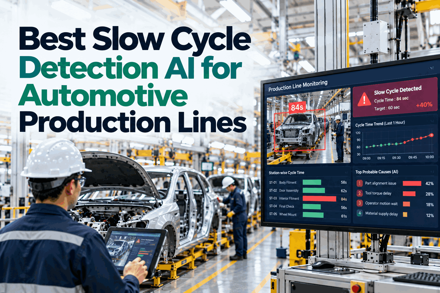 best-slow-cycle-detection-ai-for-automotive-production-lines