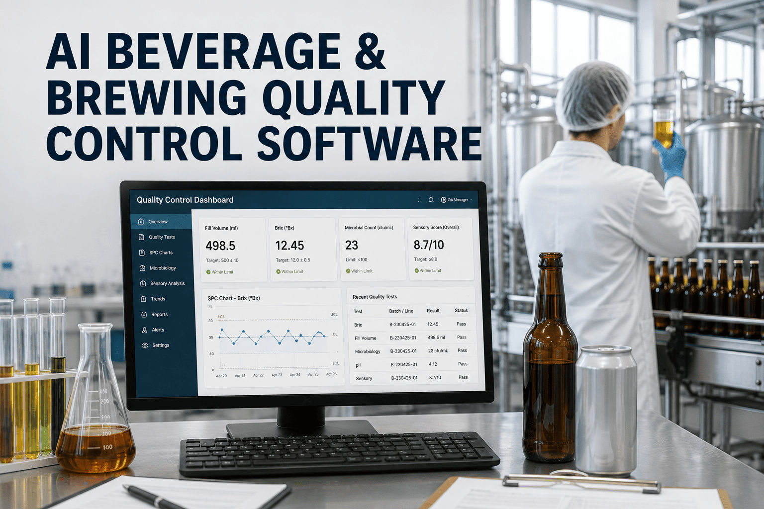 beverage-brewing-quality-control-software