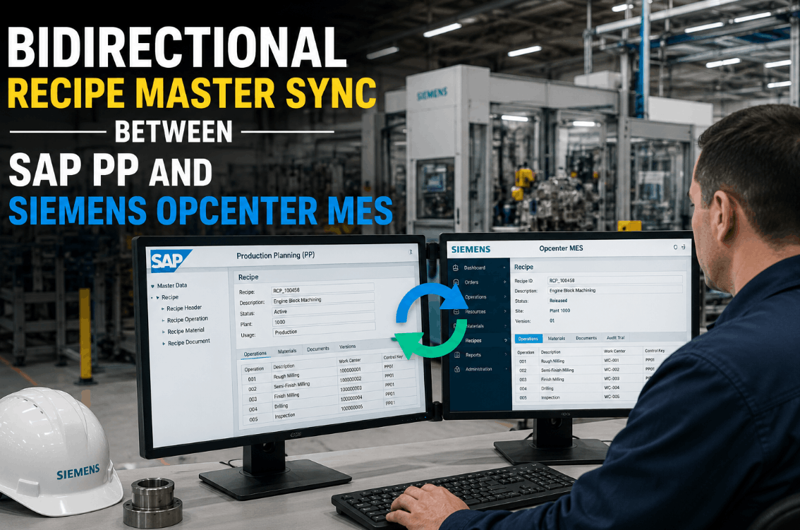bidirectional-recipe-master-sync-between-sap-pp-and-siemens-opcenter-mes
