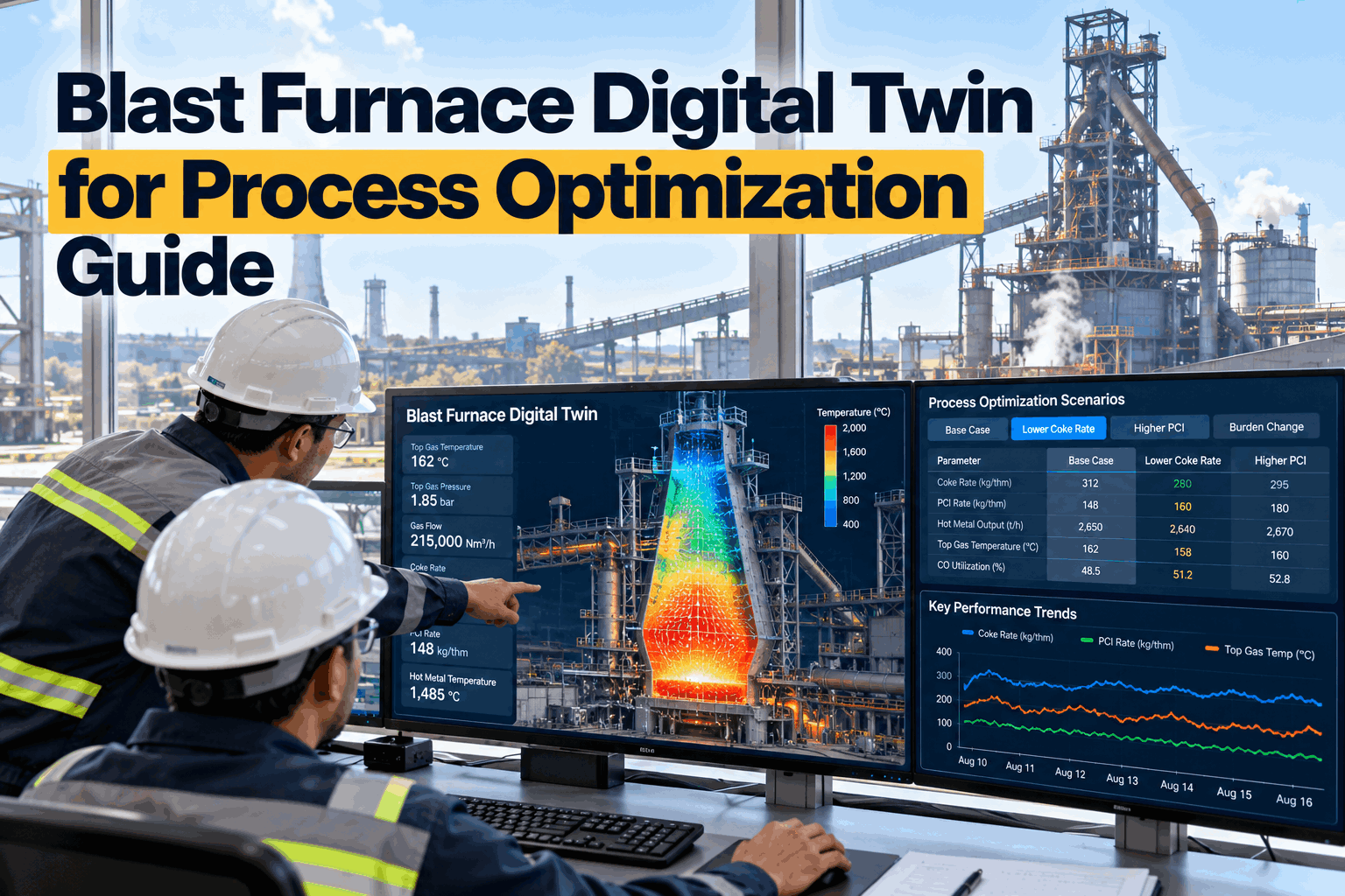 blast-furnace-digital-twin-for-process-optimization-guide