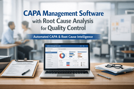 capa-management-software-root-cause-analysis-quality-control-platform