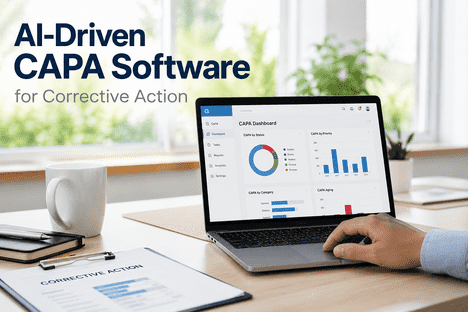 capa-management-software