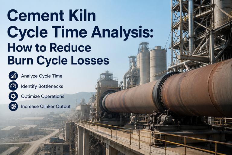 cement-kiln-cycle-time-analysis