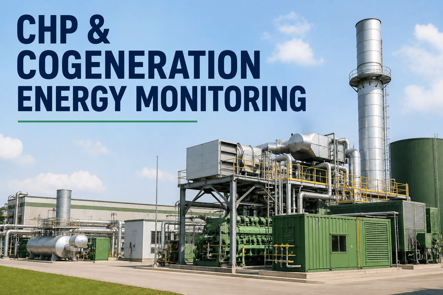 chp-cogeneration-energy-monitoring