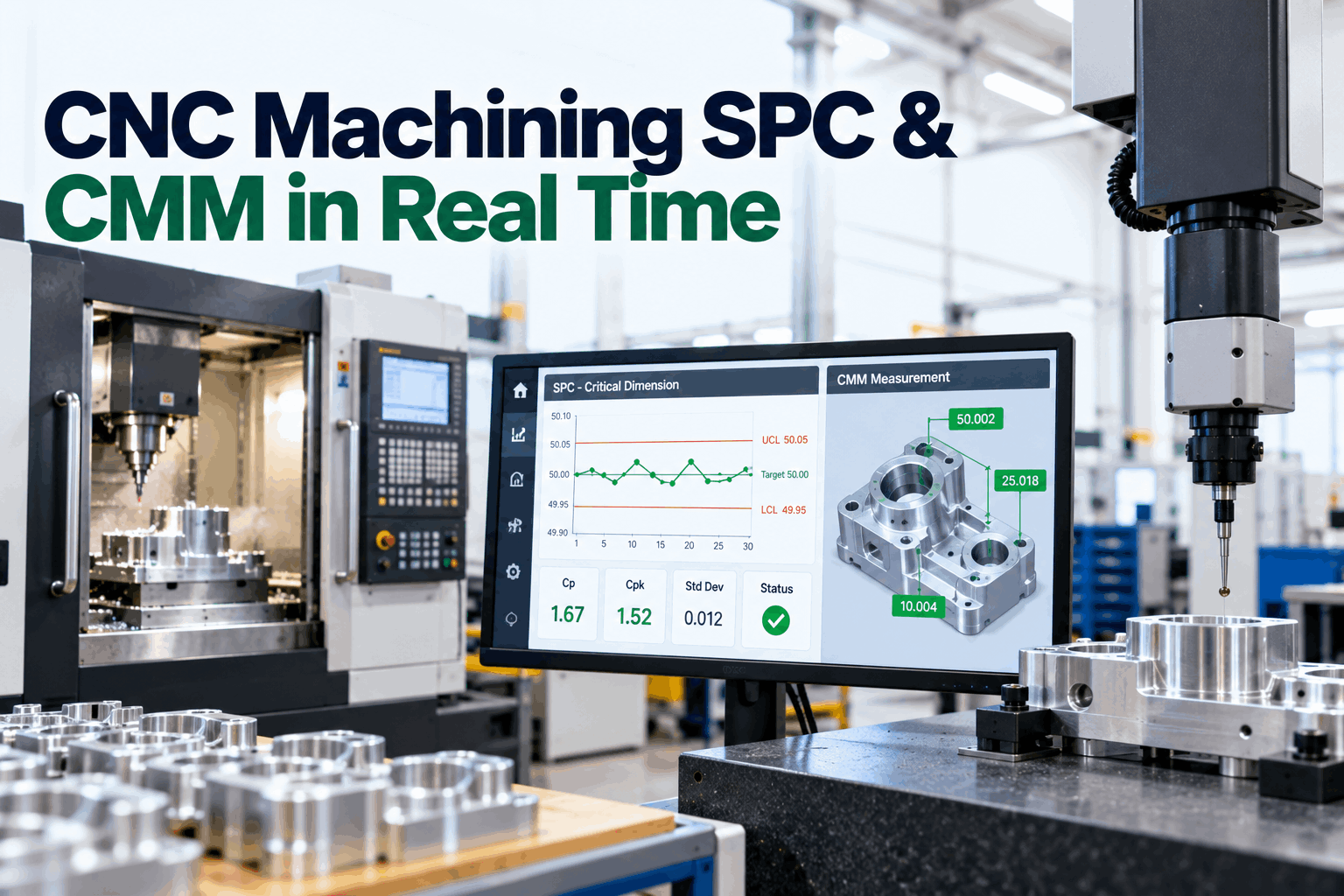 cnc-machining-spc-cmm-real-time-refresh