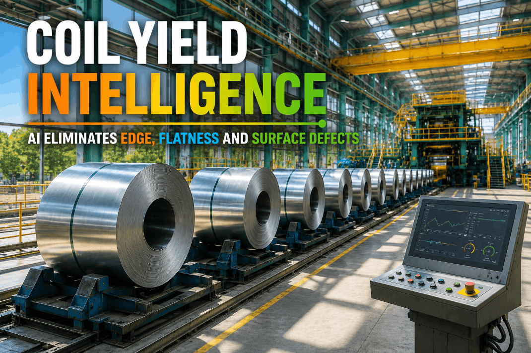 coil-yield-intelligence-—-ai-eliminates-edge,-flatness-and-surface-defects