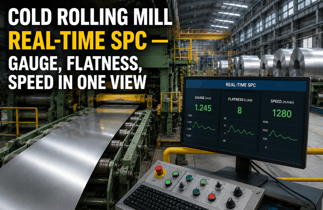 cold-rolling-mill-real-time-spc-—-gauge,-flatness,-speed-in-one-view