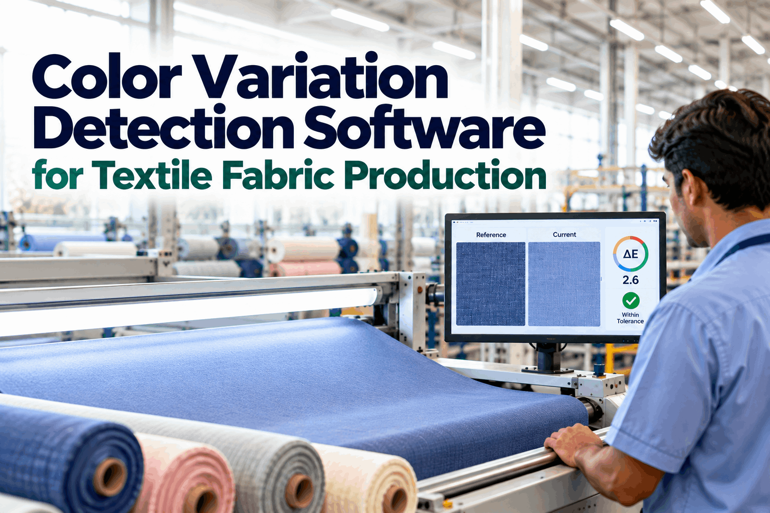 color-variation-detection-software-textile-fabric