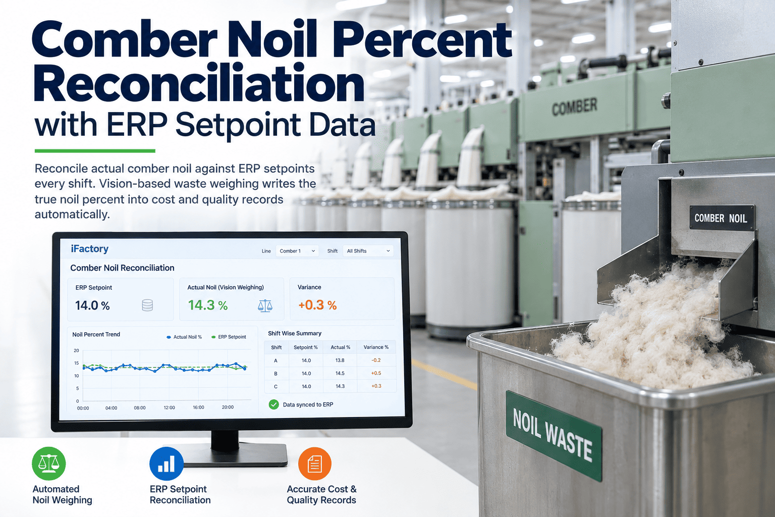 comber-noil-percent-truth-vs-setpoint