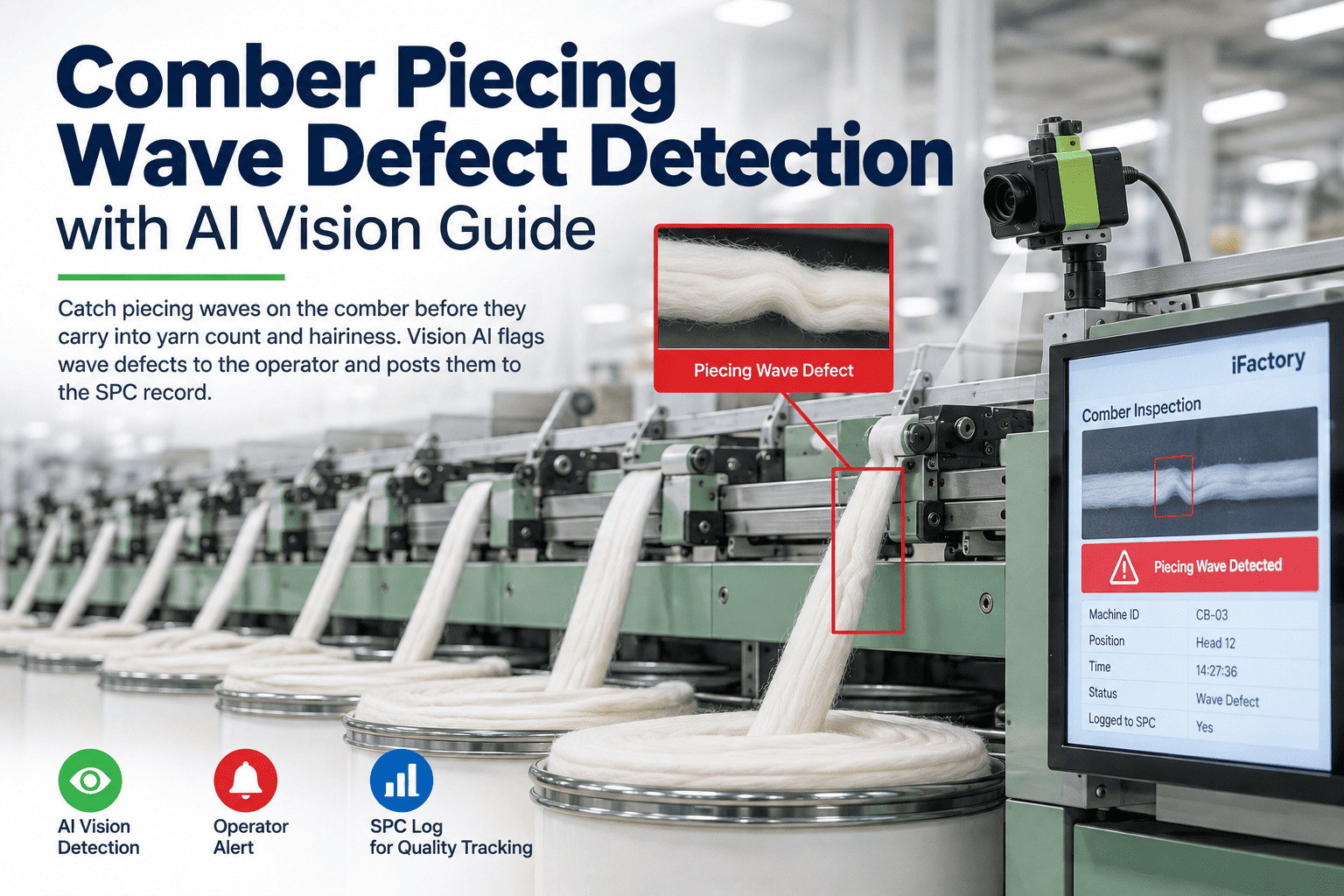comber-piecing-wave-defect-vision-detection