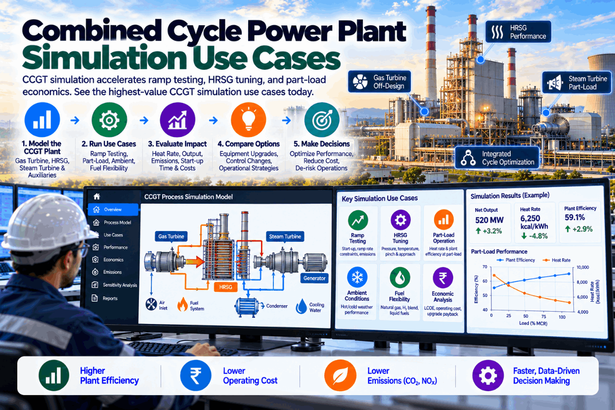 combined-cycle-power-plant-simulation