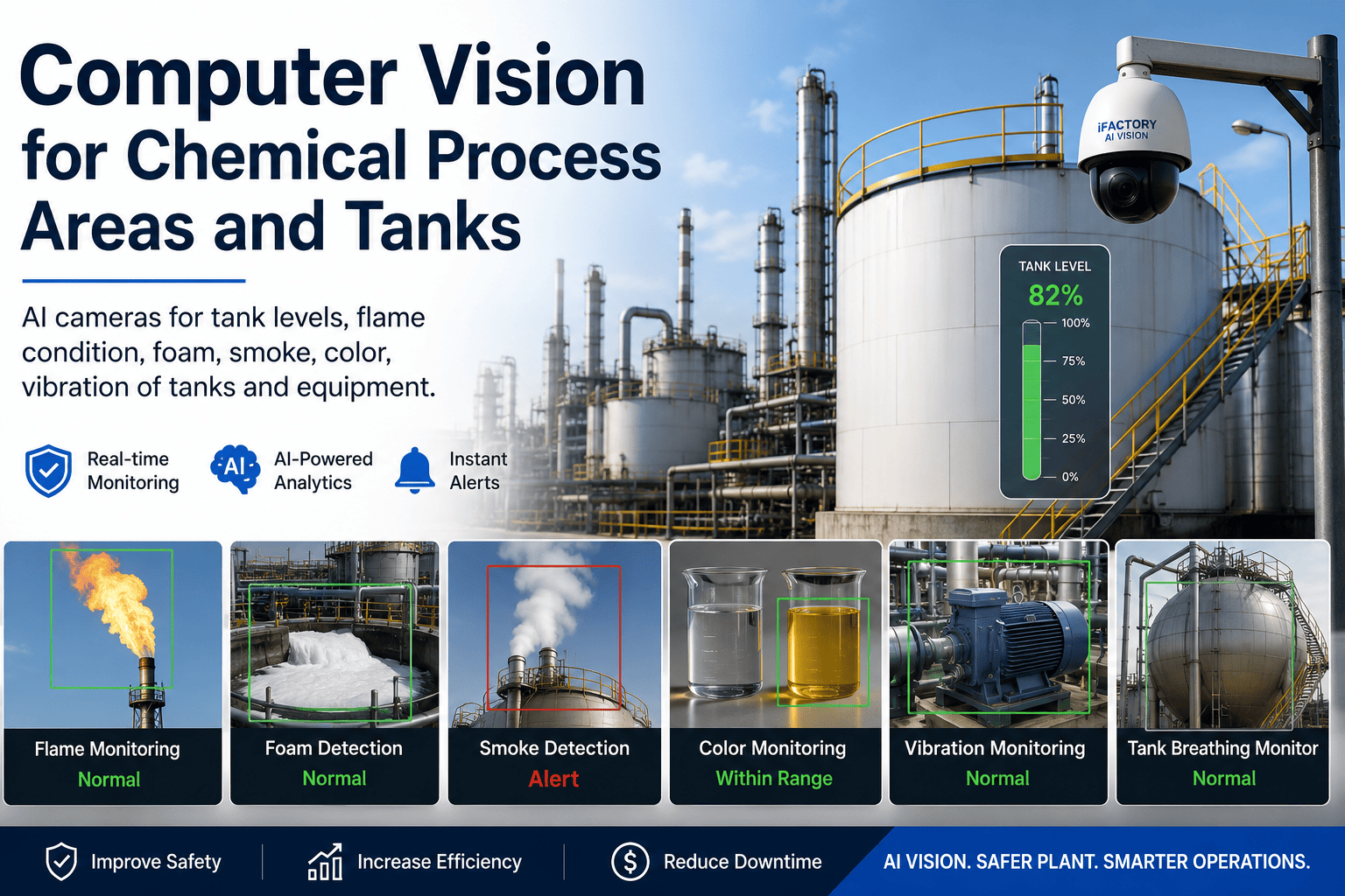 computer-vision-chemical-process-tanks