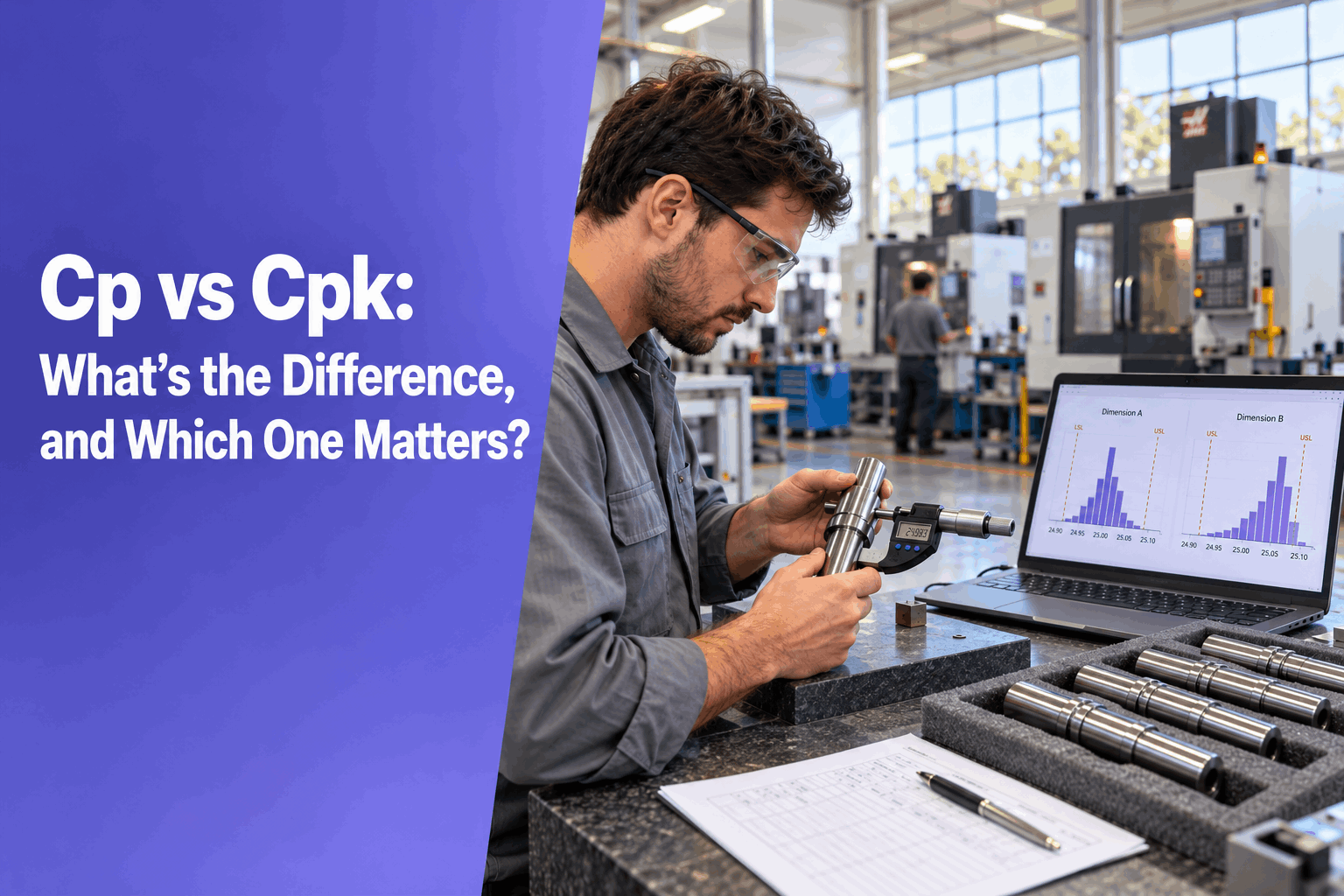 cp-vs-cpk