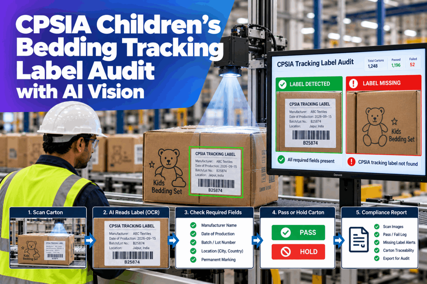 cpsia-childrens-bedding-tracking-label-audit
