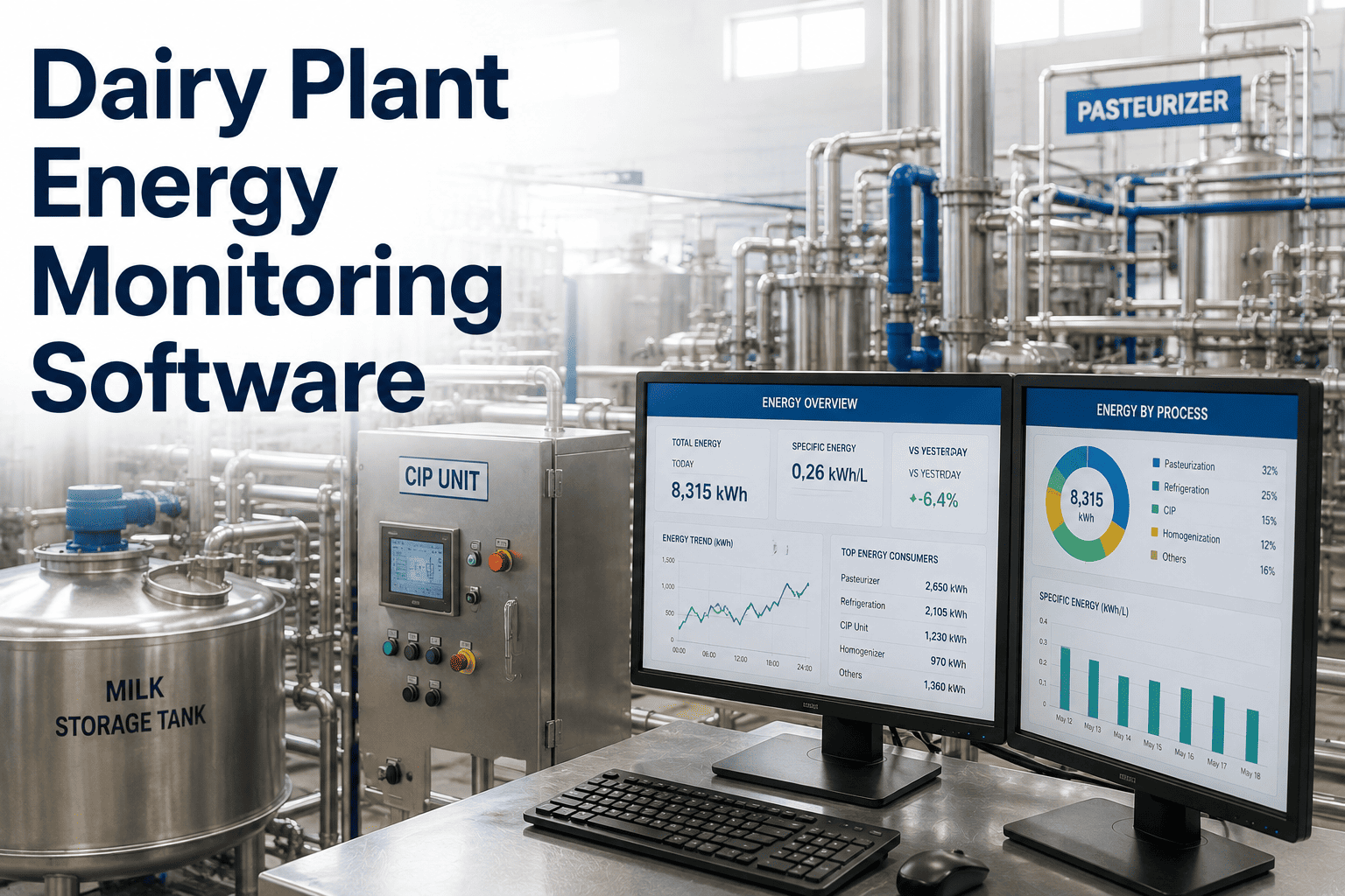 dairy-plant-energy-monitoring