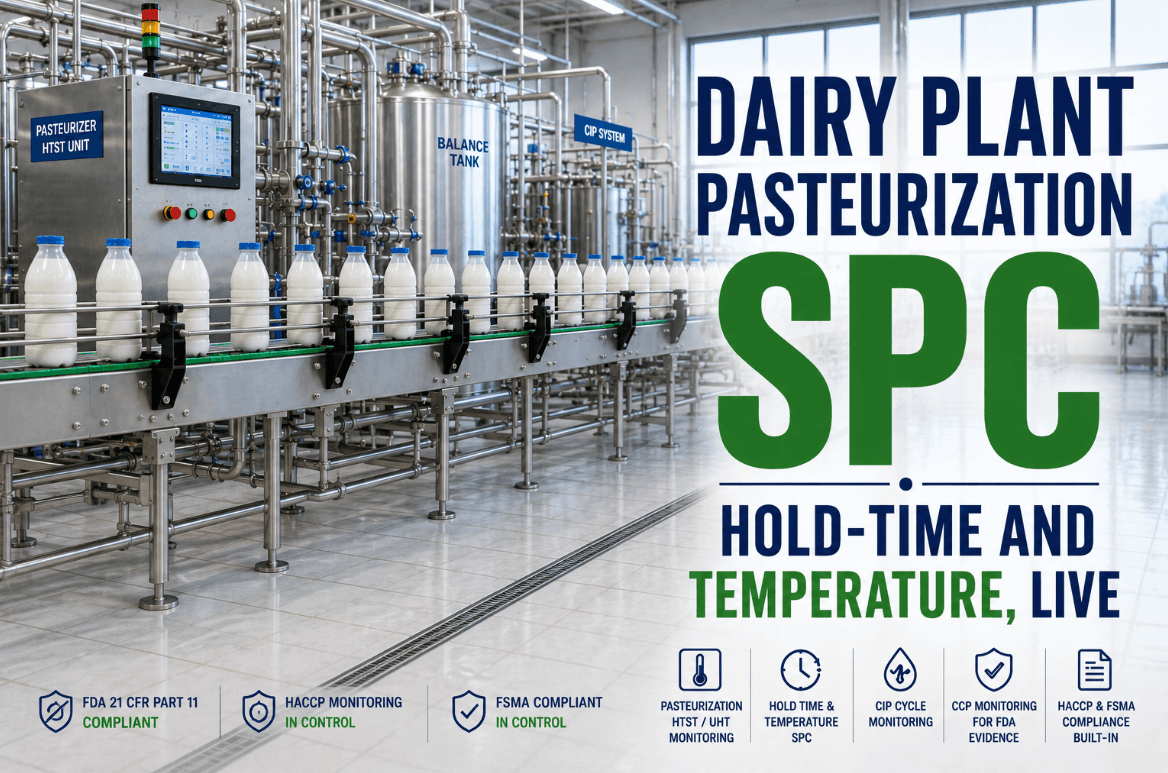 dairy-plant-pasteurization-spc-—-hold-time-and-temperature,-live