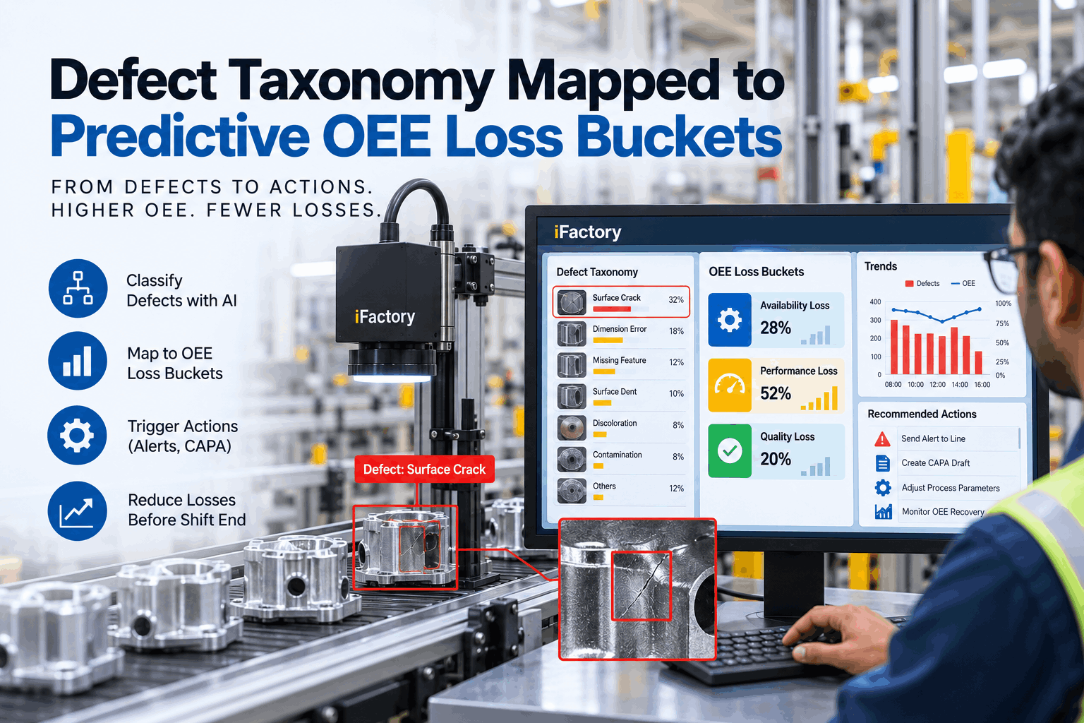 defect-taxonomy-predictive-oee-loss-buckets-1