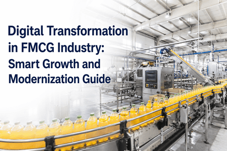 digital-transformation-in-fmcg-industry-smart-growth-guide