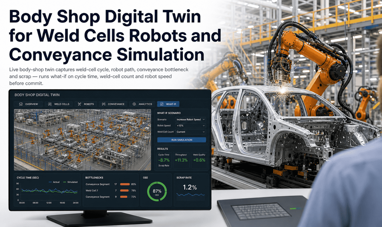 digital-twin-body-shop