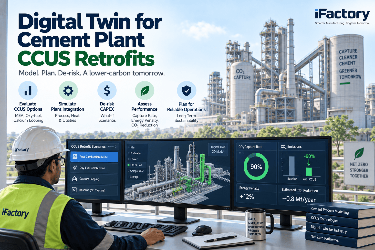 digital-twin-cement-plant-ccus-retrofits