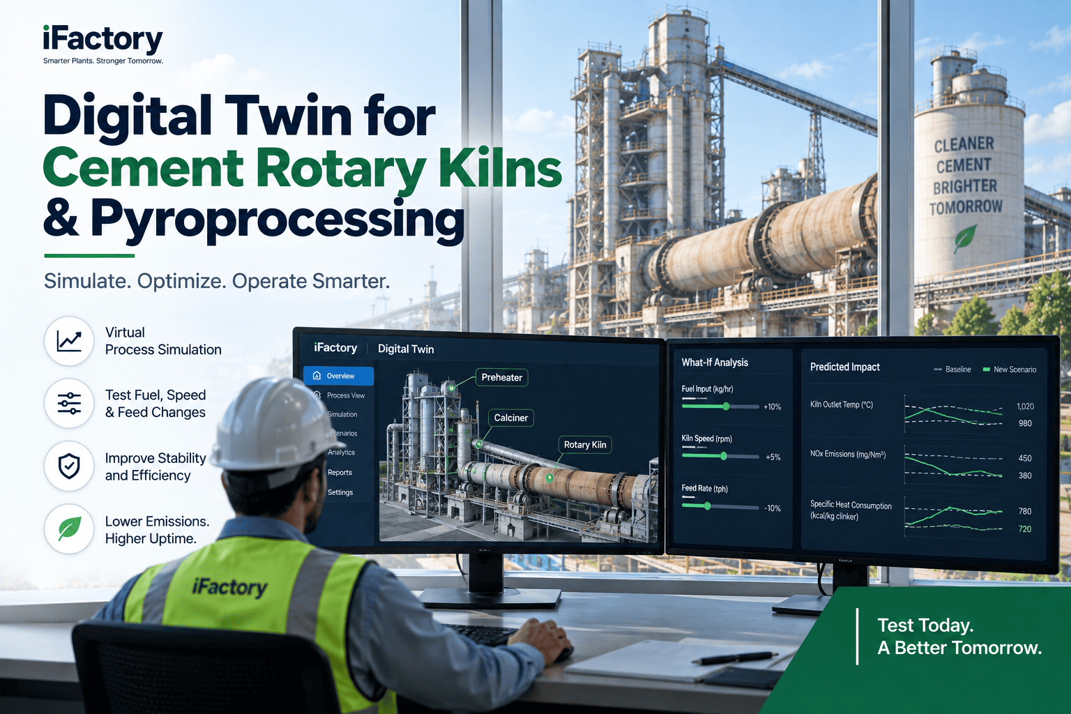 digital-twin-cement-rotary-kilns-pyroprocessing