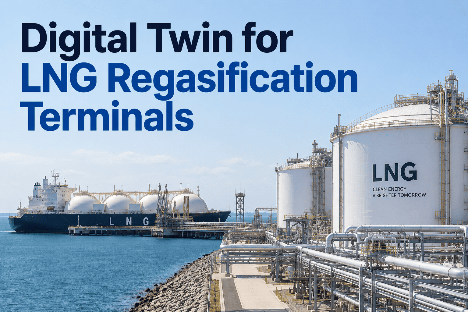 digital-twin-lng-regasification-terminals