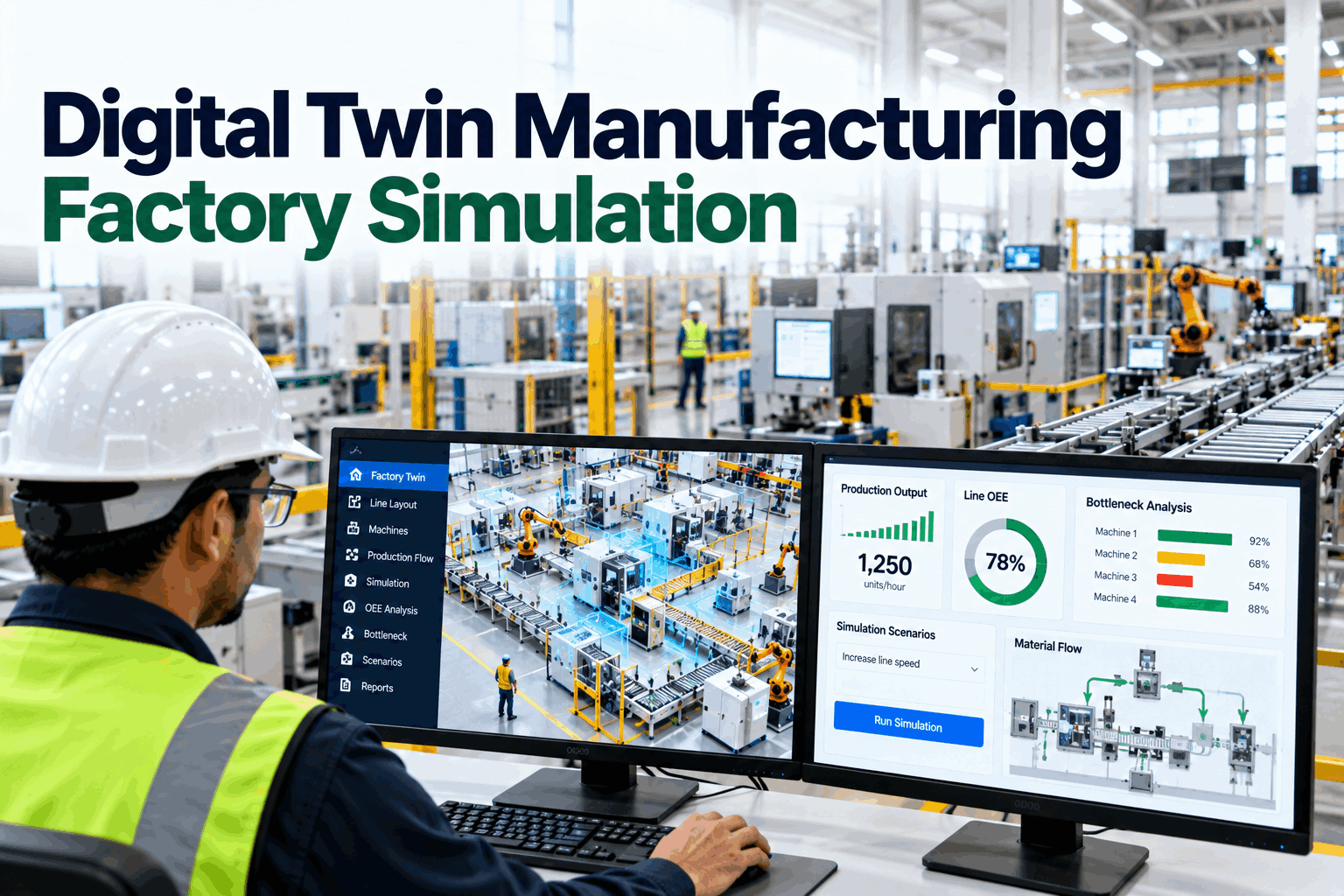 digital-twin-manufacturing-factory-simulation-refresh