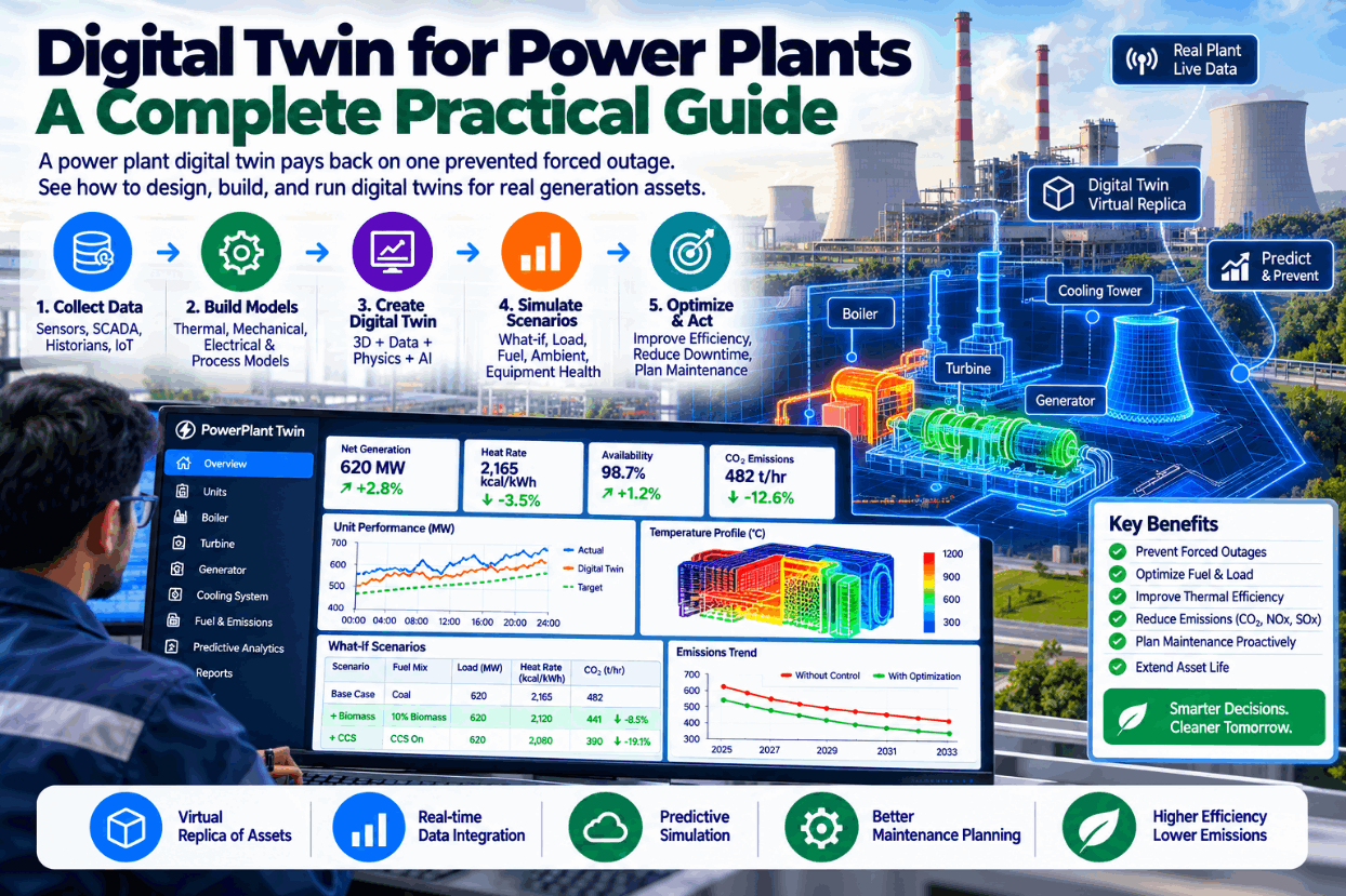 digital-twin-power-plant-guide