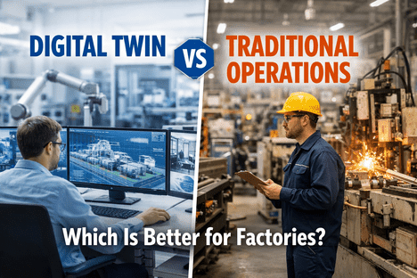 digital-twin-vs-traditional-operations-which-is-better-for-factories
