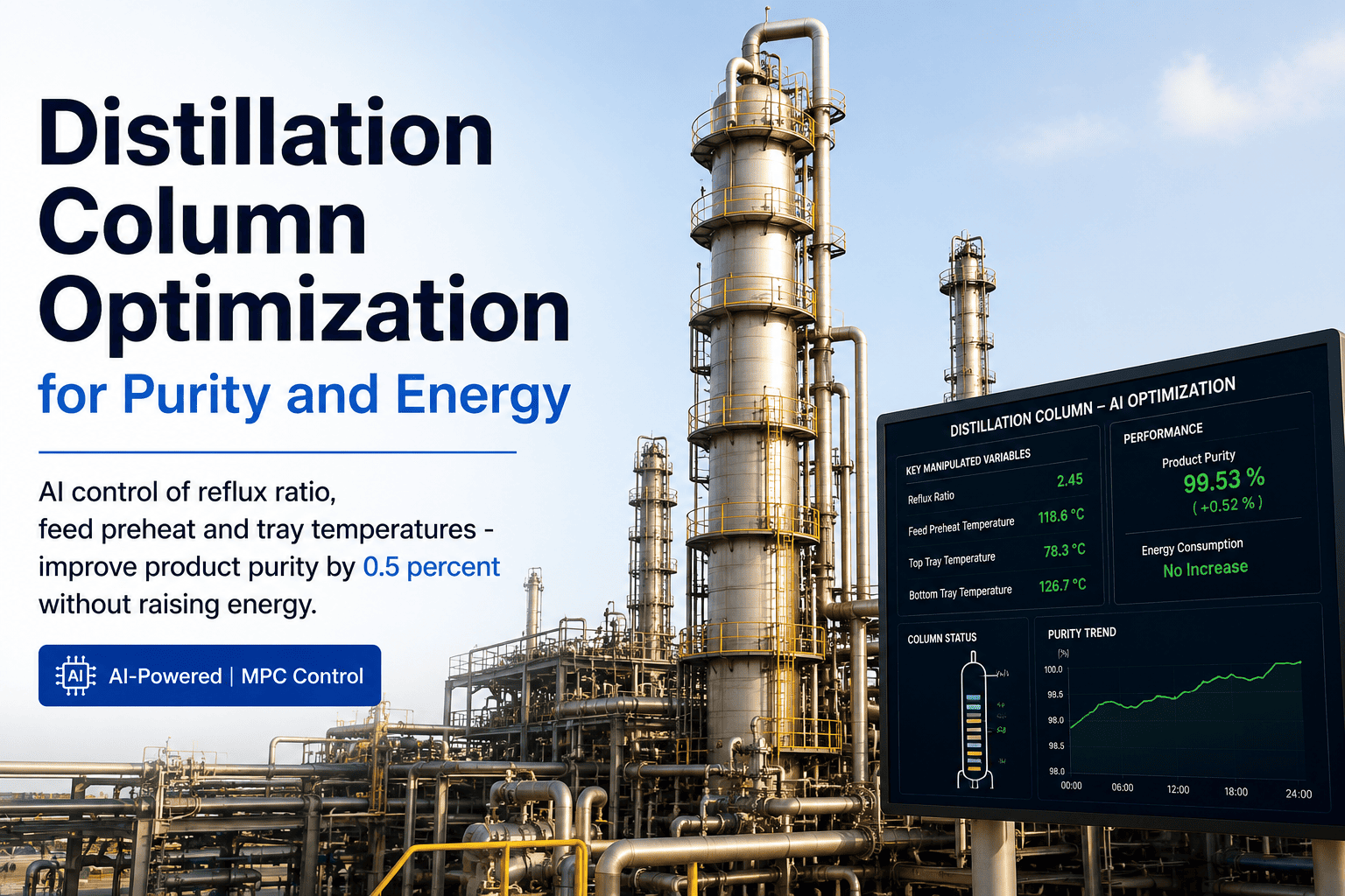 distillation-column-optimization-chemical