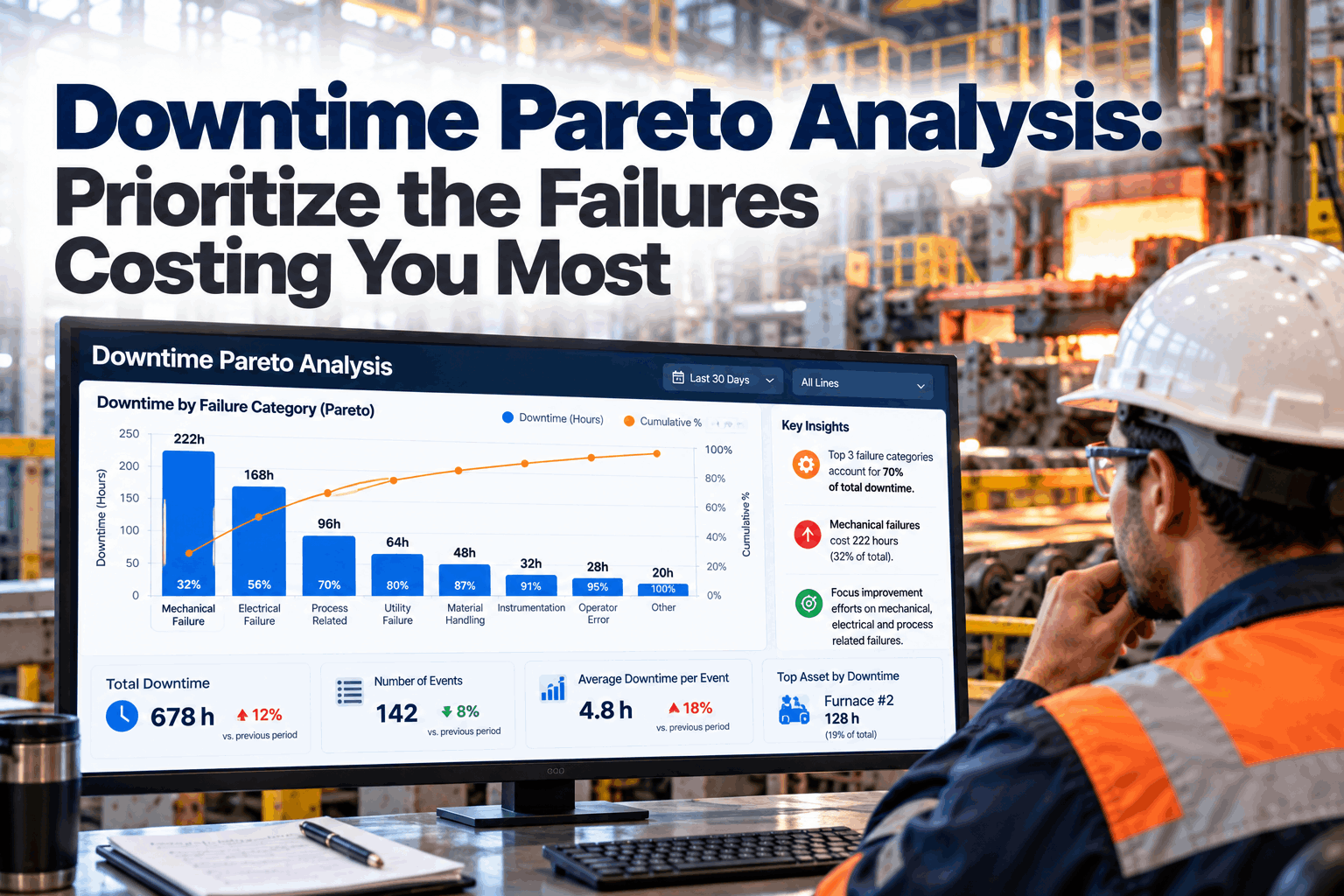 downtime-pareto-analysis-prioritize-failures