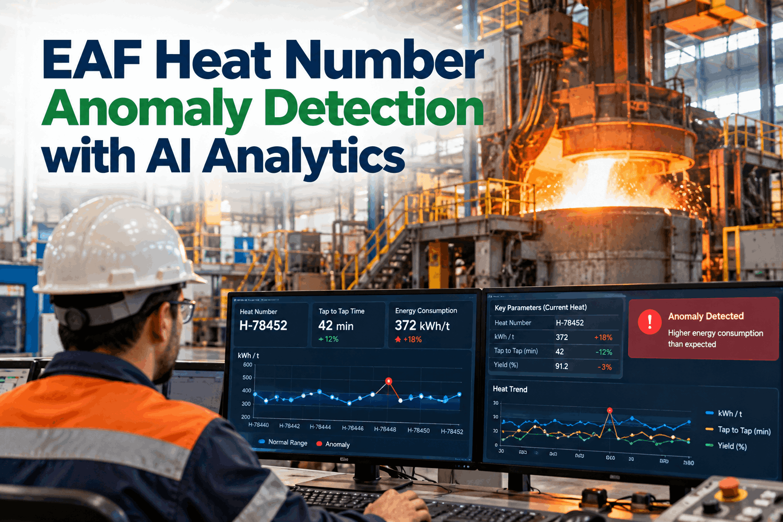 eaf-heat-number-anomaly-detection-with-ai-analytics-guide
