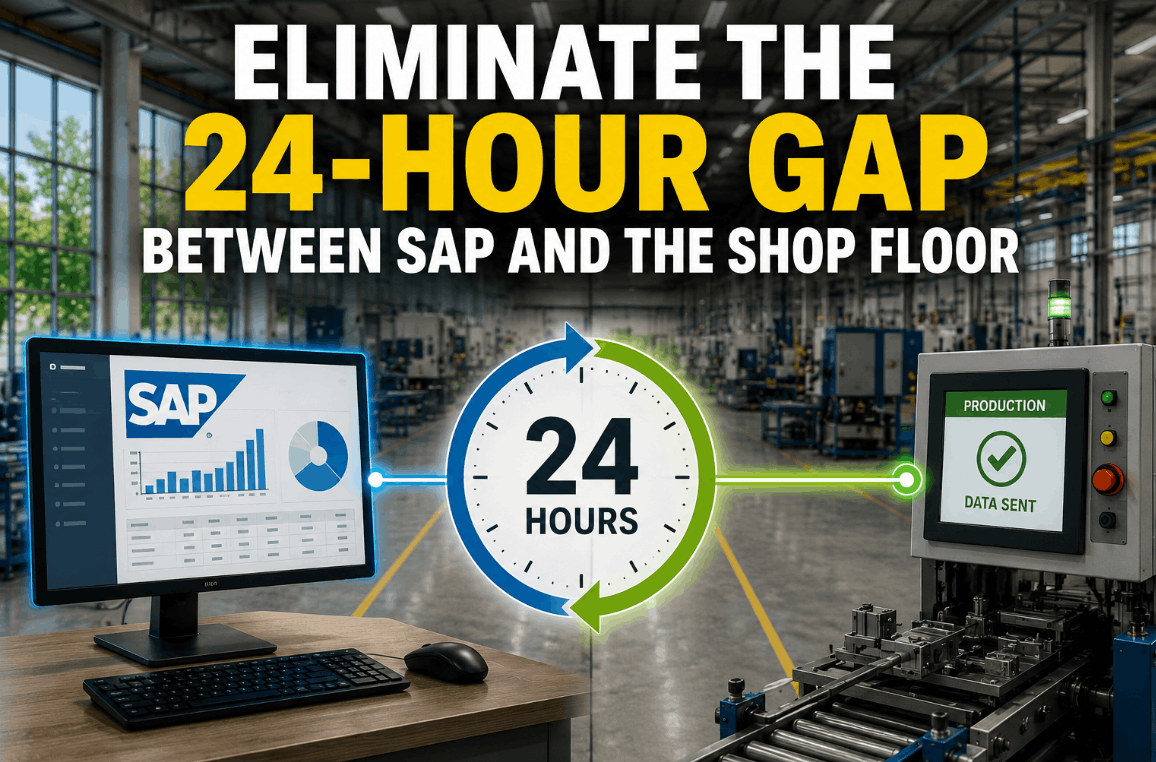 eliminate-the-24-hour-gap-between-sap-and-the-shop-floor