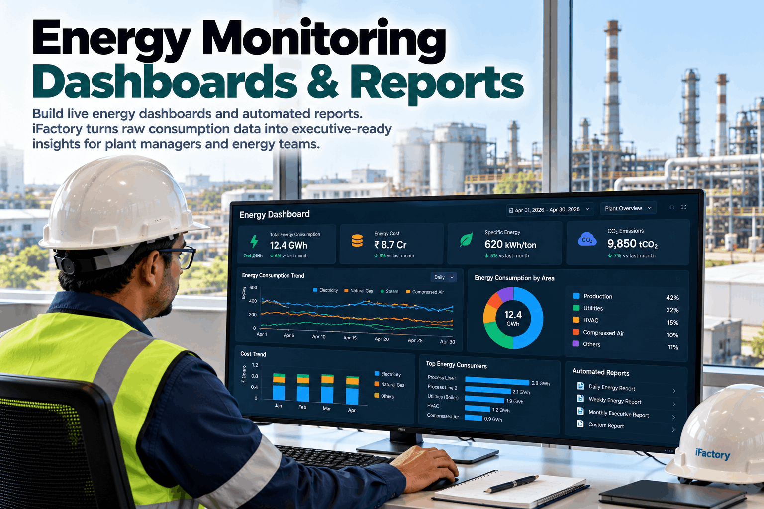 energy-monitoring-dashboards-reporting
