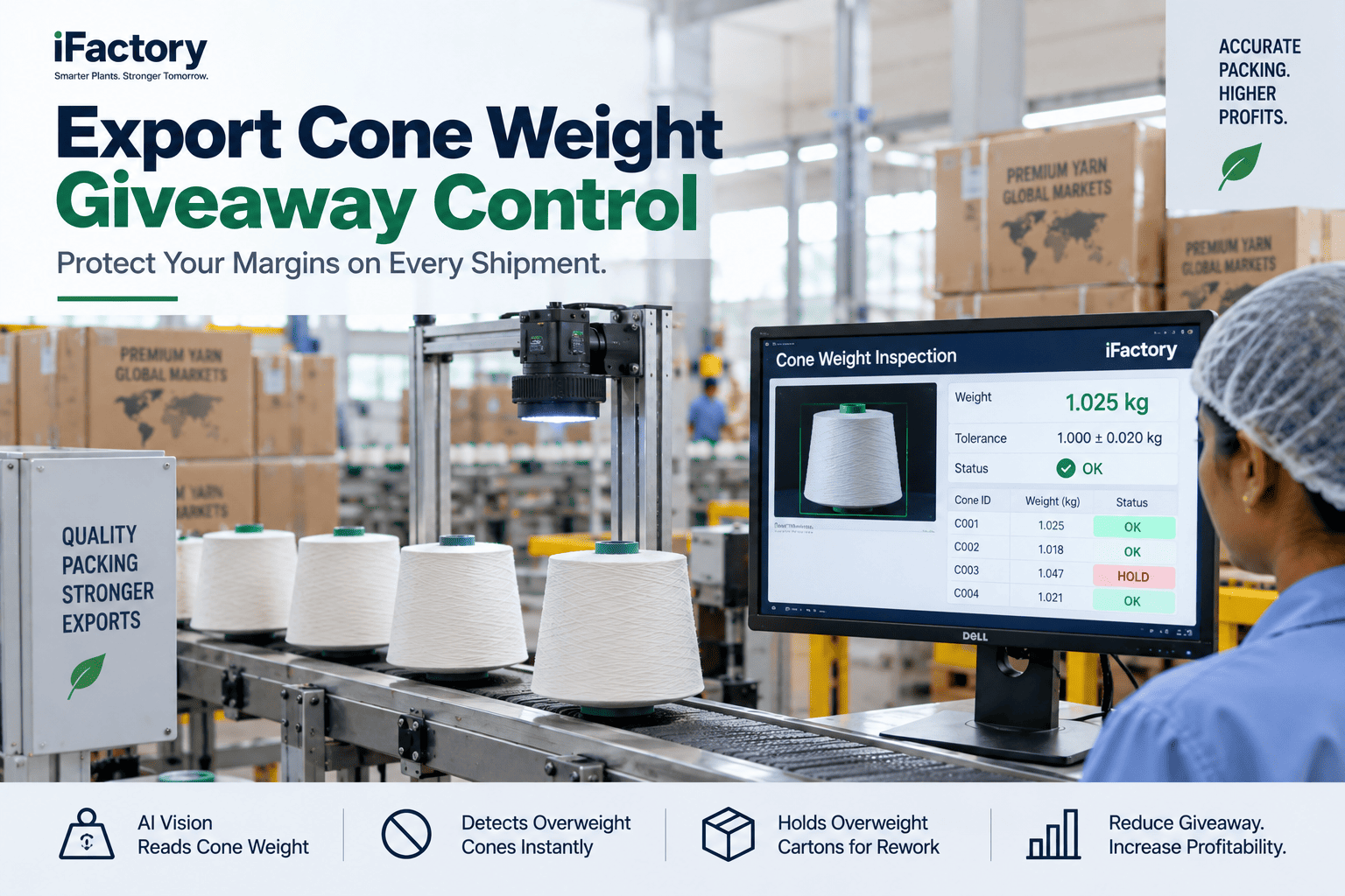 export-cone-weight-giveaway-control-ai
