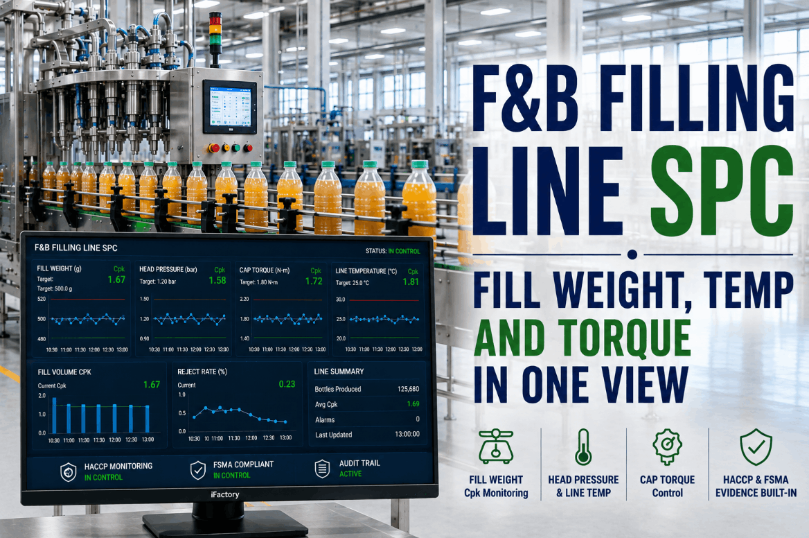f&b-filling-line-spc-—-fill-weight,-temp-and-torque-in-one-view