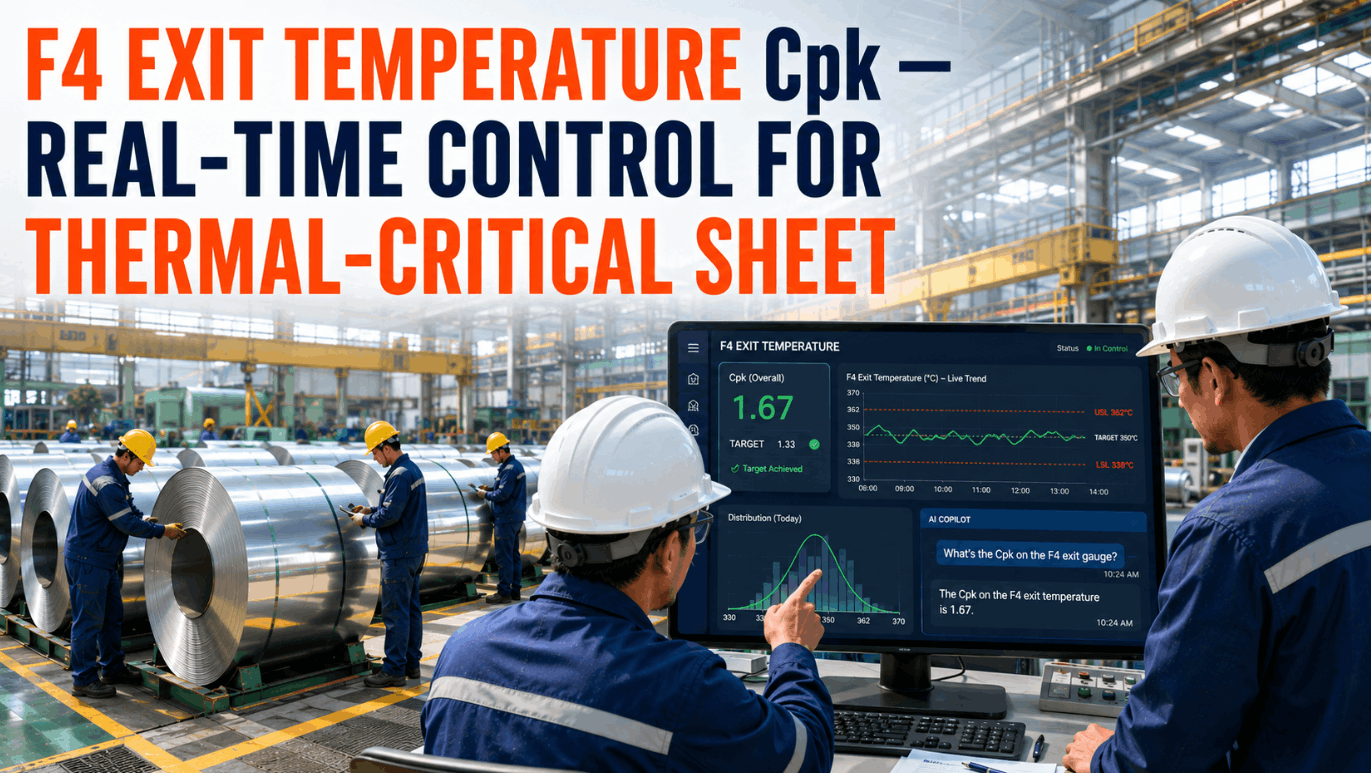 f4-exit-temperature-cpk-—-real-time-control-for-thermal-critical-sheet