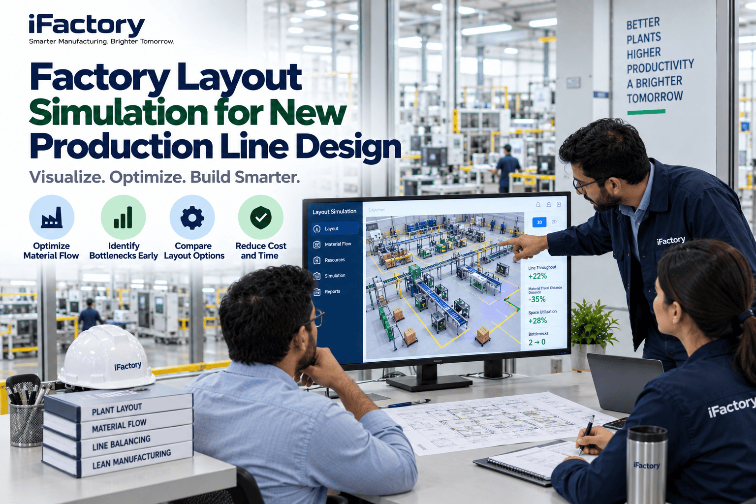 factory-layout-simulation-new-production-line-design
