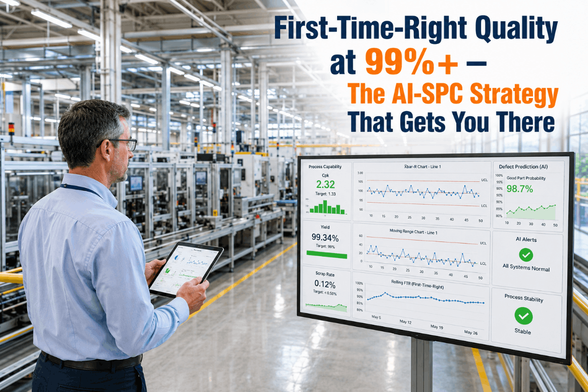 first-time-right-quality-at-99-percent---—-the-ai-spc-strategy-that-gets-you-there