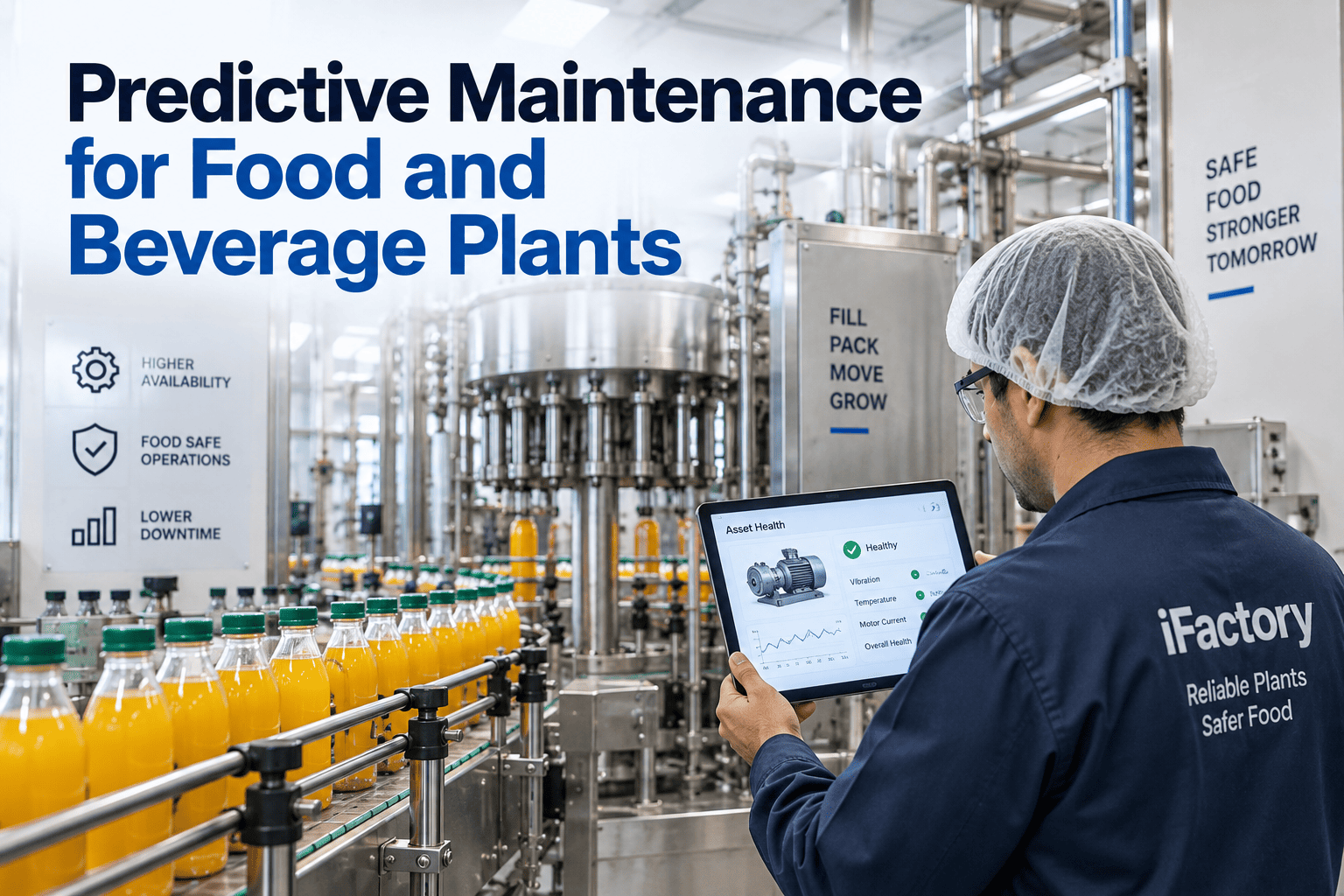 food-beverage-predictive-maintenance-guide