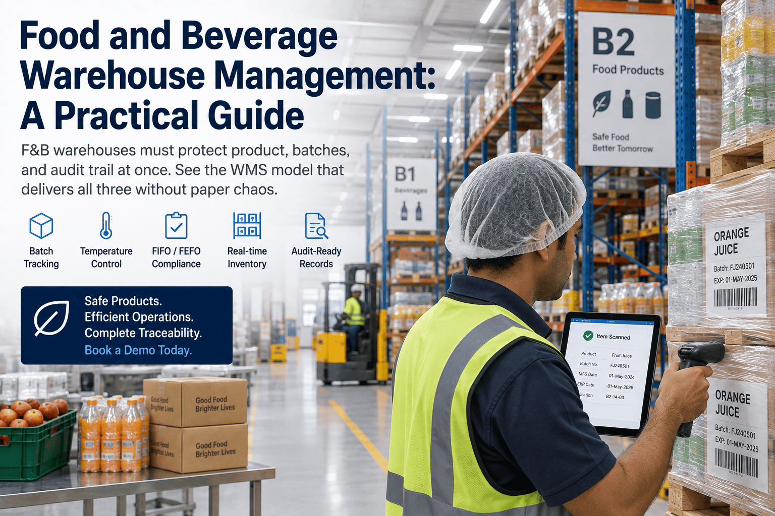 food-beverage-warehouse-management-guide