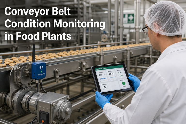 food-conveyor-belt-condition-monitoring